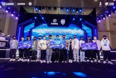 开运电竞ETF资金榜 | 游戏ETF华泰柏瑞(516770)：净流入1793.04万元，居全市场第一梯队-20251027