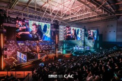 老将归来！前冠军选手 SicK 宣布复出，加入新战队